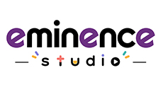 logo-of-eminence-studio