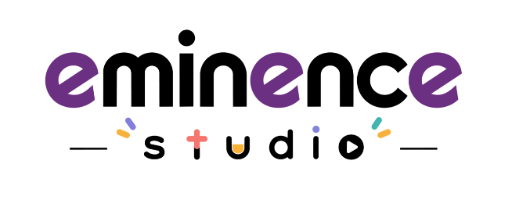 Eminence Studio